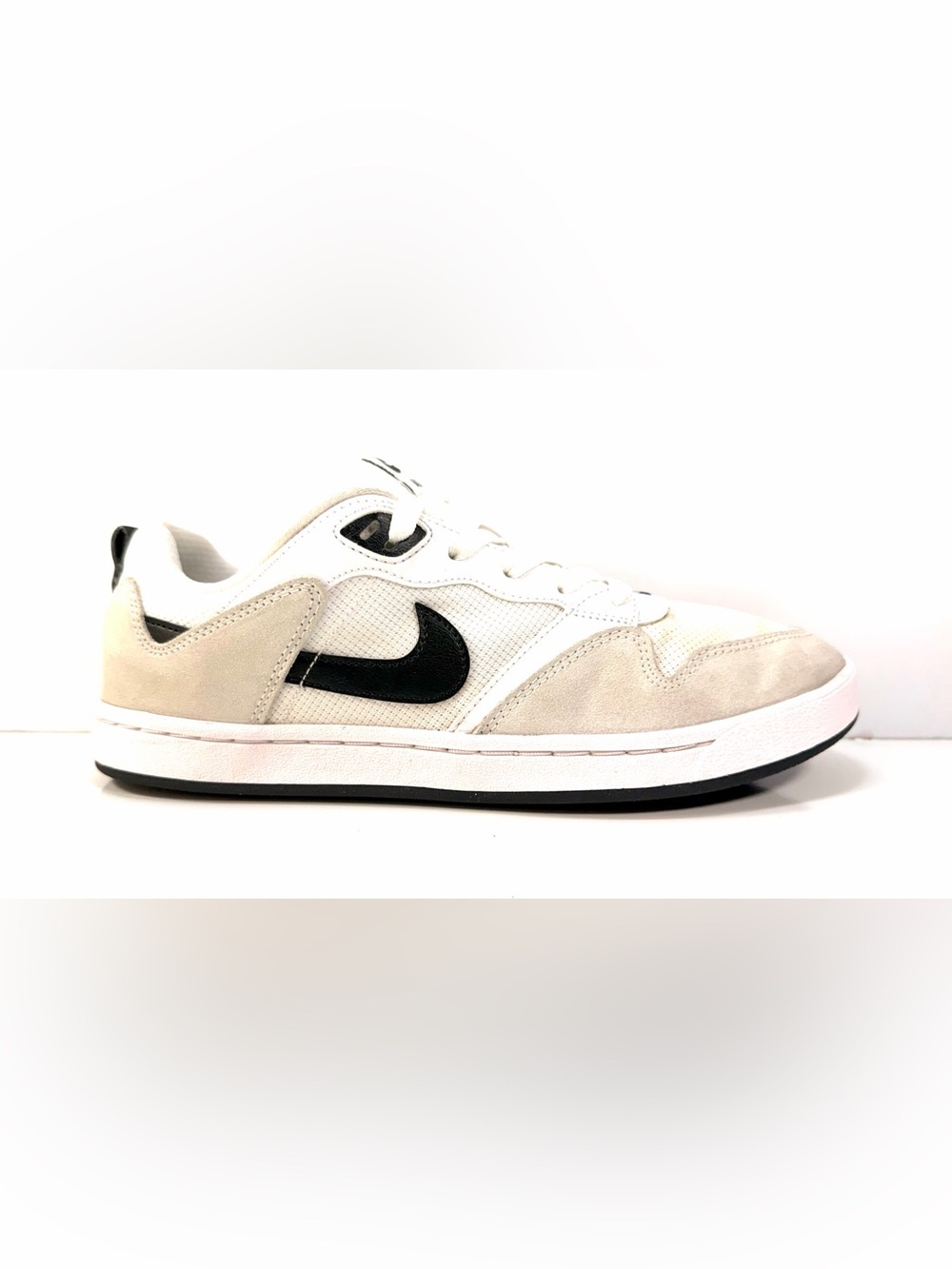 Nike SB Alleyoop (344)